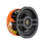 Потолочная акустика Monitor Audio Slim CS160 Square